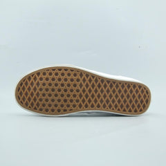 VANS AUTHENTIC