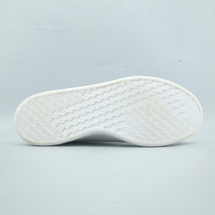 ADIDAS  GRAND COURT BASE