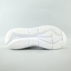 AVIA MEMORY FOAM