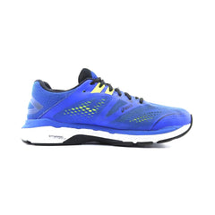 ASICS GT-2000 7