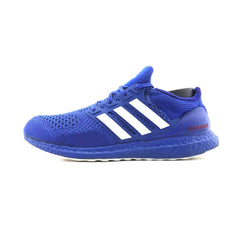 ADIDAS ULTRA BOOST 1.0