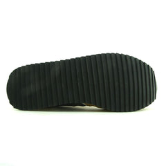 U.S POLO ASSN .