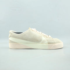 NIKE BLAZER CITY LOW LX
