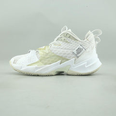 JORDAN  NOT ZER0.3 PF