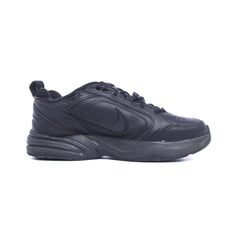 NIKE AIR MONARCH