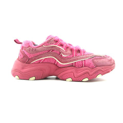 LI-NING  X-CLAW LITE 2 X