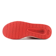 ADIDAS ALTASPORT