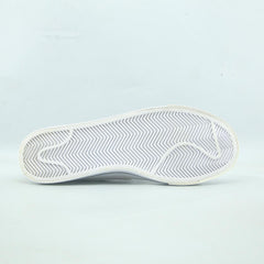NIKE COURT LEGACY CANVAS