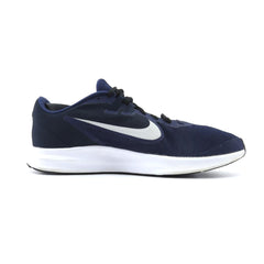 NIKE DOWNSHIFTER 9