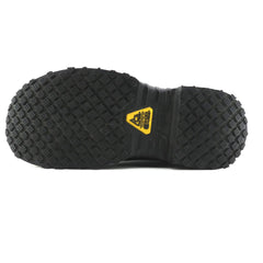 ACE WORK BOOTS BULLFROG PRO II - SOFT TOE