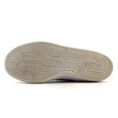 ADIDAS  CLOUDFOAM ADVANTAGE