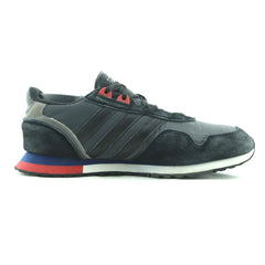 ADIDAS 8K 2020