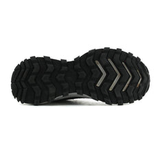 SAUCONY GRID RAPTOR TR 2