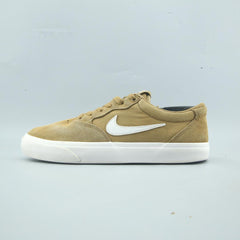 NIKE SB CHRON SOLARSOFT