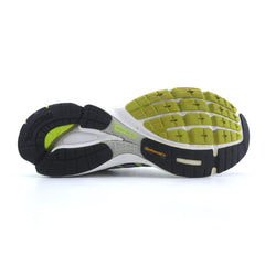 ADIDAS SUPERNOVA GLIDE 5