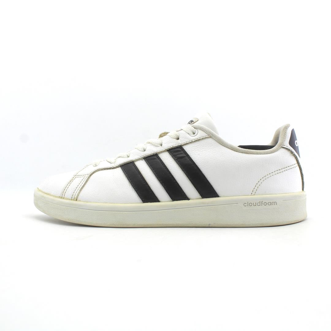 ADIDAS CLOUDFOAM