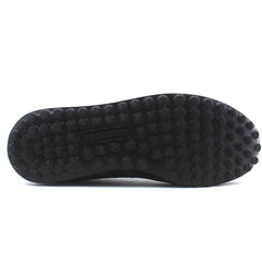 ADIDAS  LA TRAINER WOVEN