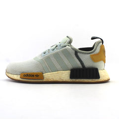 ADIDAS  NMD R1