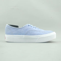 VANS AUTHENTIC