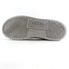 ADIDAS  ENTRAP CLOUD