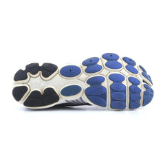BROOKS  PUREFLOW 3