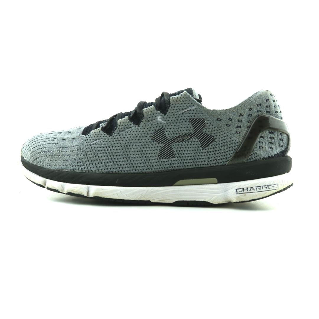 UNDER ARMOUR SPEEDFORM SLINGSHOT