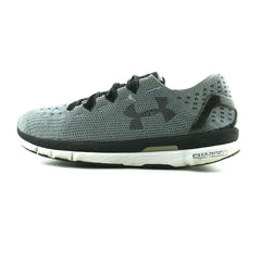 UNDER ARMOUR SPEEDFORM SLINGSHOT
