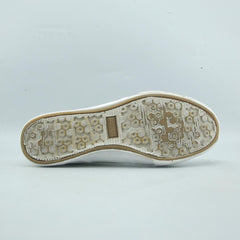 SKECHERS MEMORY FOAM