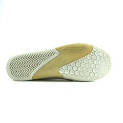 ADIDAS 3ST.003