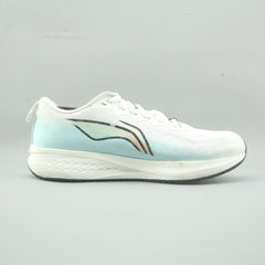 LI-NING DARK HORSE 6