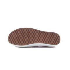 VANS AUTHENTIC