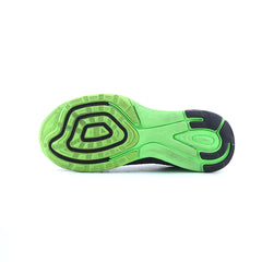 NIKE LUNARGLIDE 7