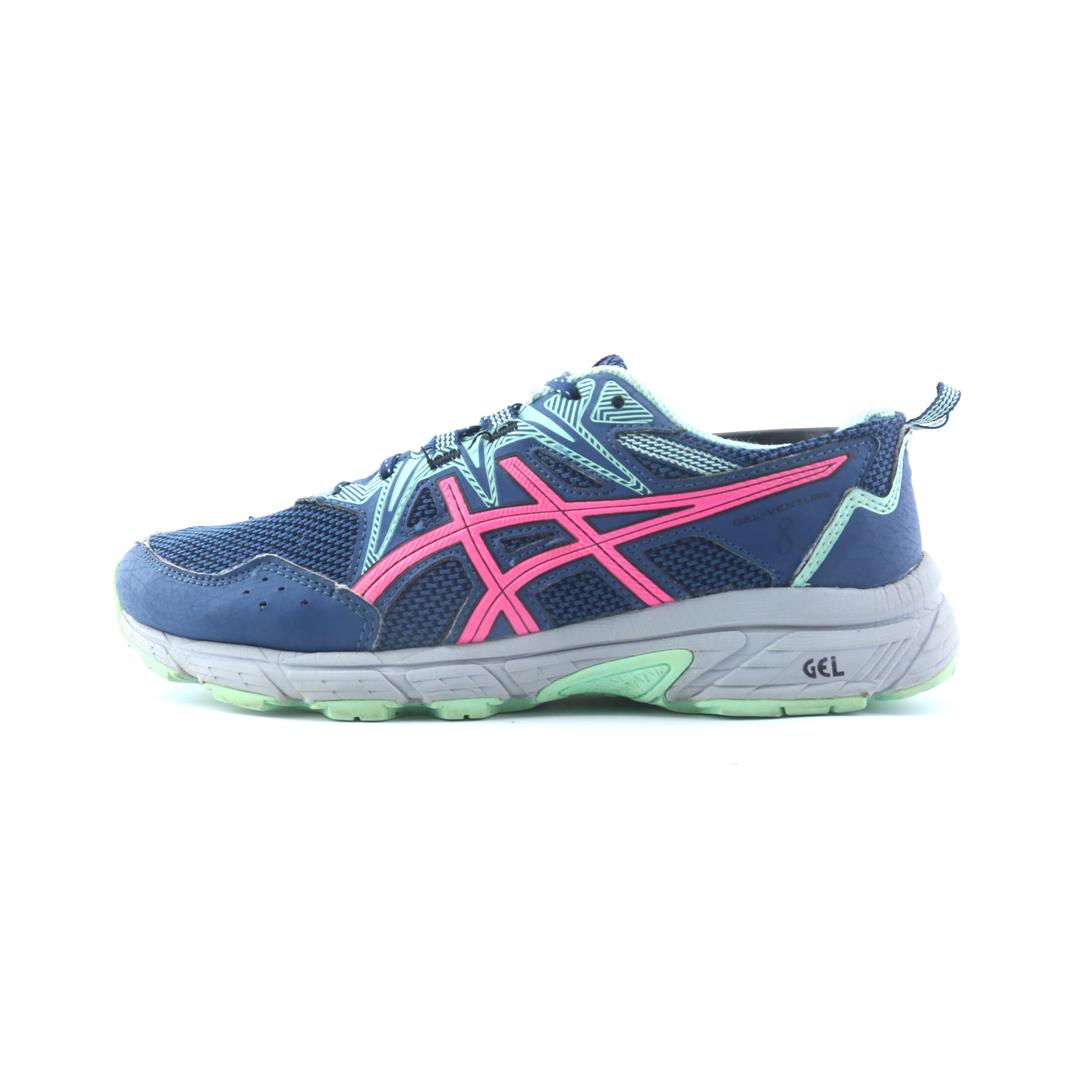 ASICS  GEL-VENTURE 8