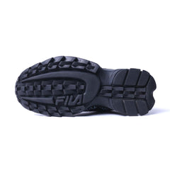 FILA  DISRUPTOR II DIAMANTE