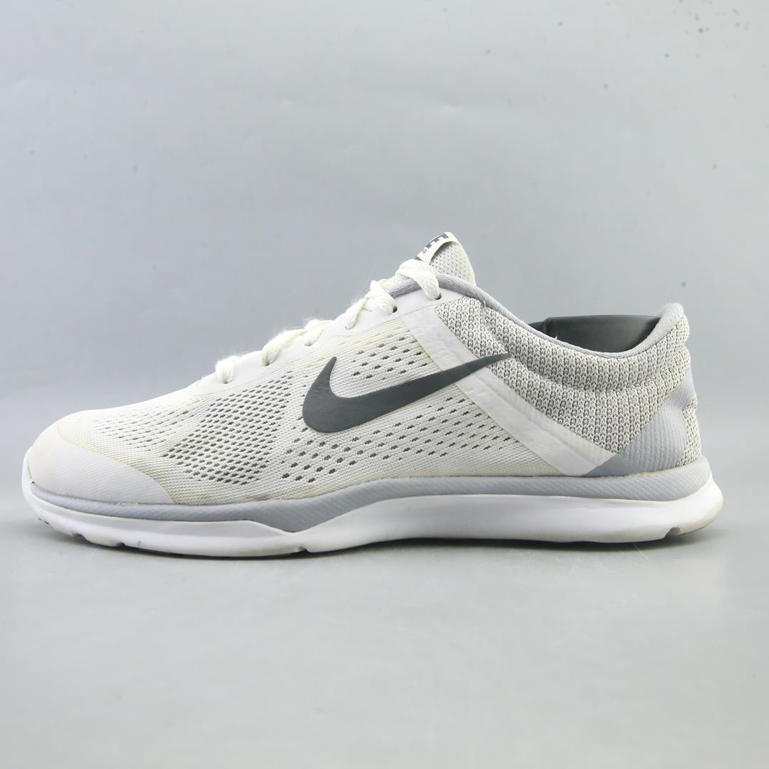 NIKE IN-SEASON TR 5