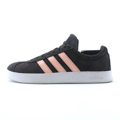 ADIDAS  VL COURT 2.0
