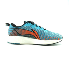 LI-NING DARK HORSE 5 PRO