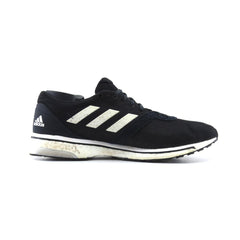 ADIDAS ADIZERO ADIOS