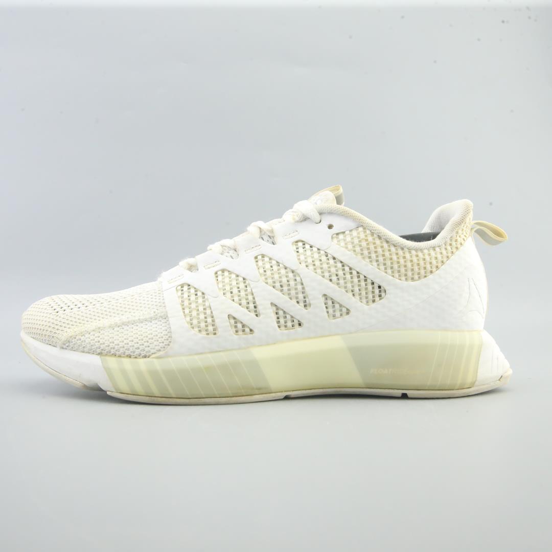 REEBOK FUSION FLEXWEAVE WORK