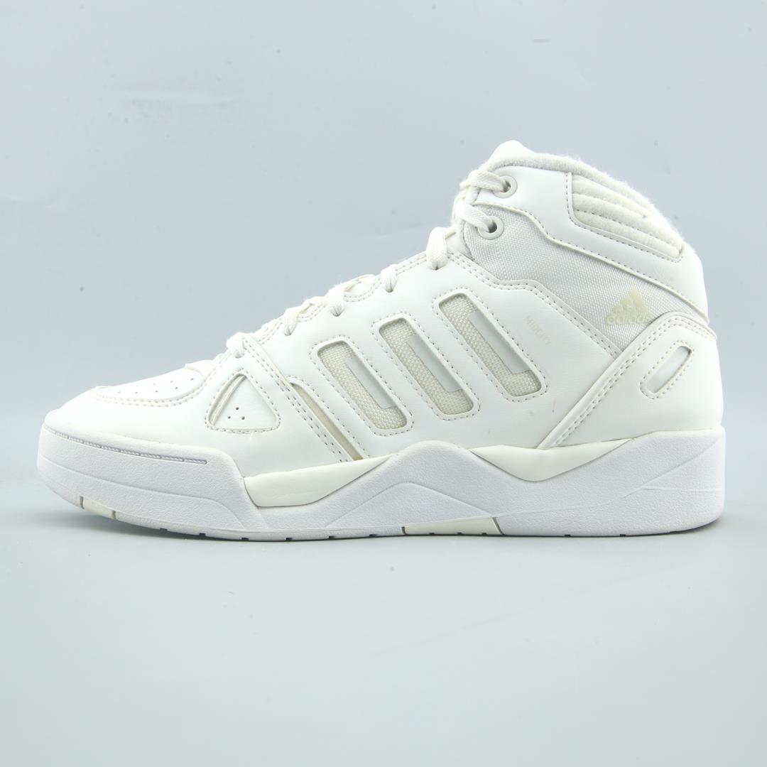 ADIDAS  SPORTSWEAR MIDCITY MID