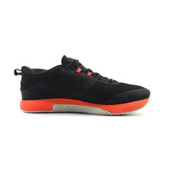 UNDER ARMOUR TRIBASE THRIVE