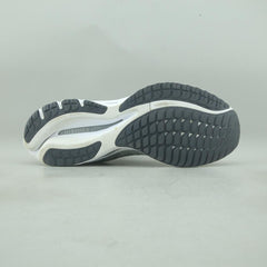 MIZUNO  WAVE RIDER 26