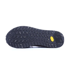 REEBOK NANO X3