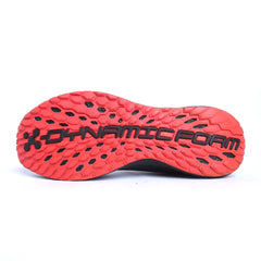 XTEP DYNAMIC FOAM