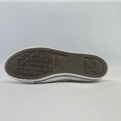 CONVERSE ALL STAR