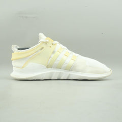 ADIDAS EQT SUPPORT ADV
