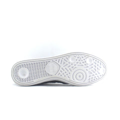 ADIDAS  SIXTUS MID RETRO