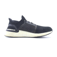 ADIDAS ULTRA BOOST 2019