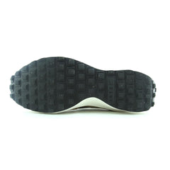 NIKE WAFFLE DEBUT