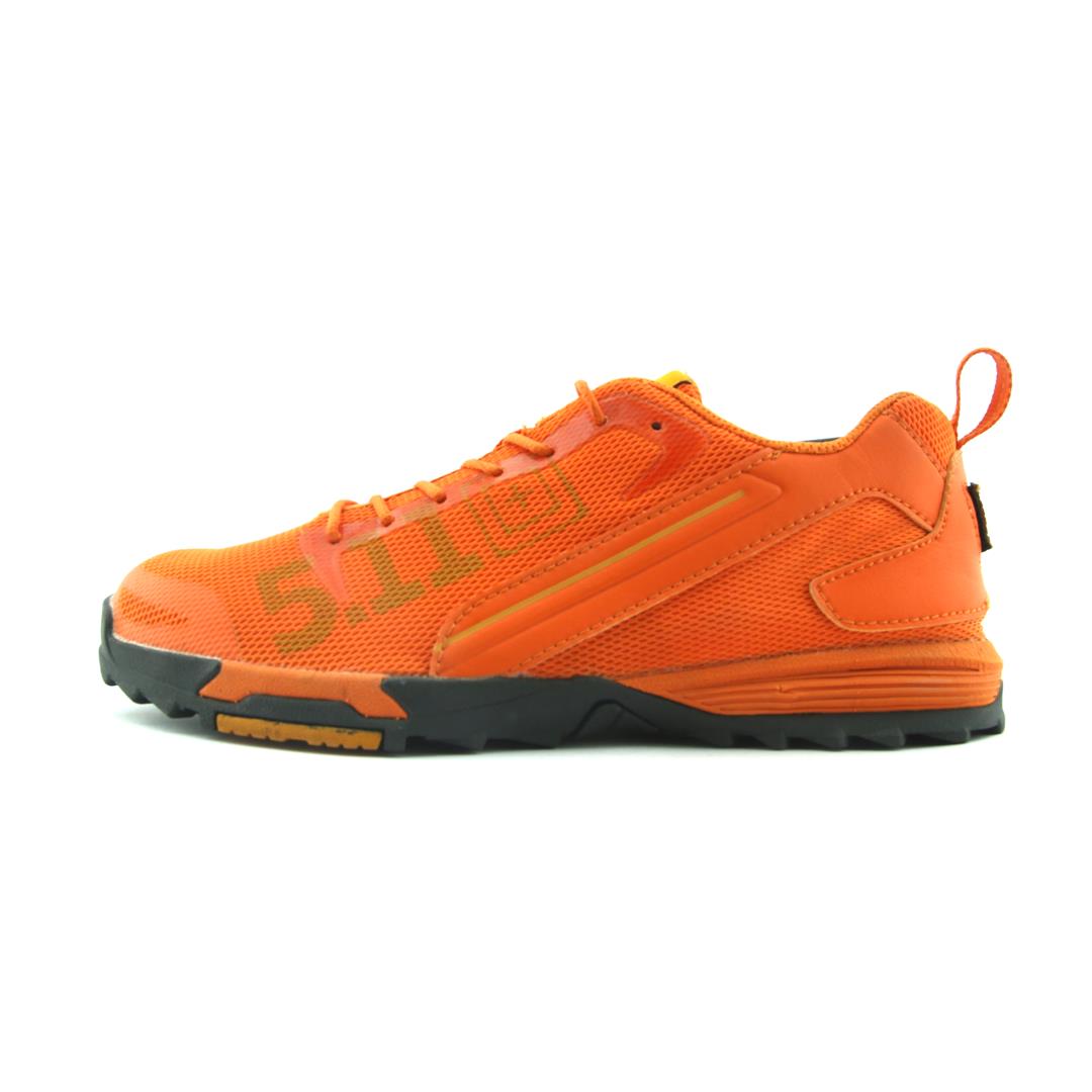 5.11 RECON TRAINER